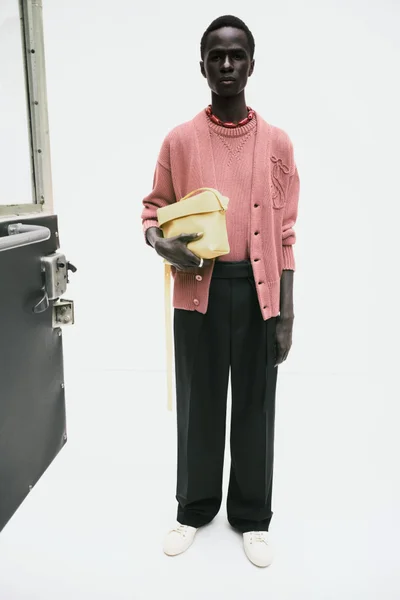 Look 21